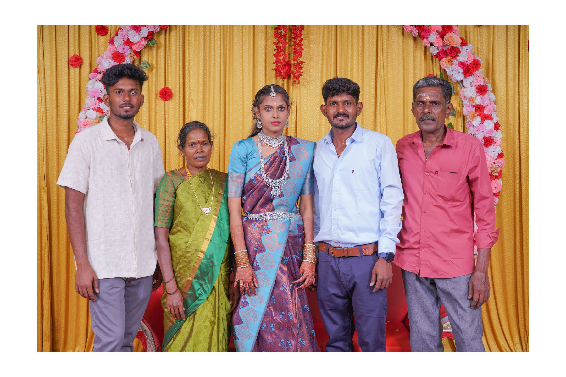 kishore-harini image 20